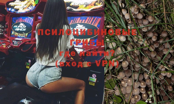 apvp Алексеевка