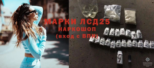 ГАЛЛЮЦИНОГЕННЫЕ ГРИБЫ Алзамай