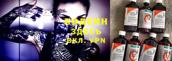 ГАЛЛЮЦИНОГЕННЫЕ ГРИБЫ Алзамай